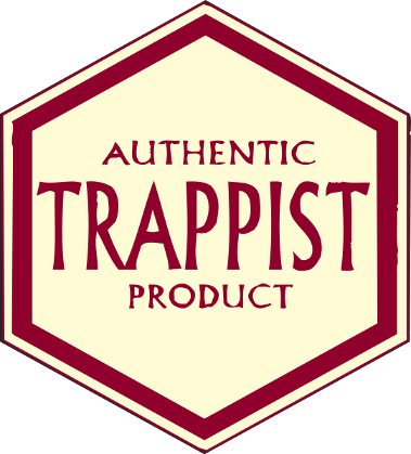 Authentic Trappist Product logo